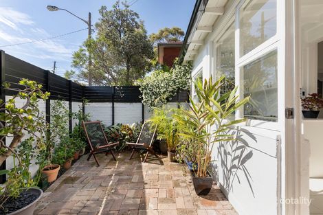 Property photo of 1/261 Balmain Road Lilyfield NSW 2040