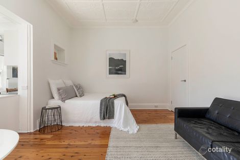 Property photo of 1/261 Balmain Road Lilyfield NSW 2040