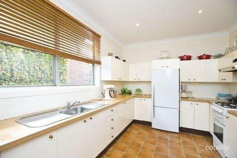 Property photo of 50 Barton Street Mayfield NSW 2304