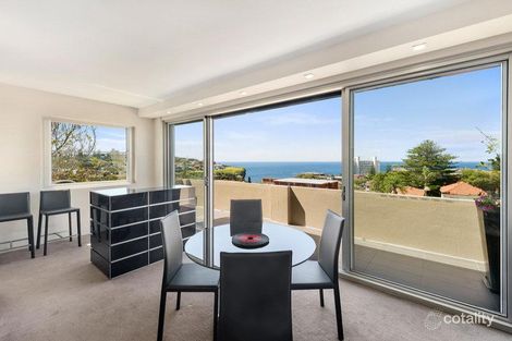 Property photo of 18/685 Old South Head Road Vaucluse NSW 2030