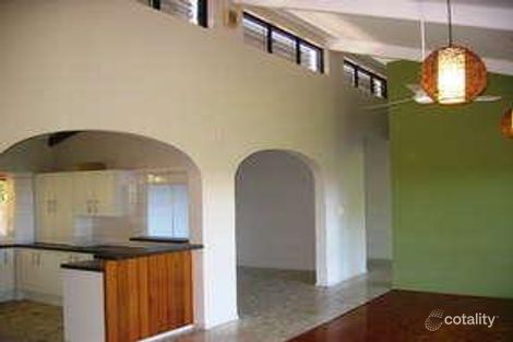 Property photo of 256 Toogood Road Bayview Heights QLD 4868