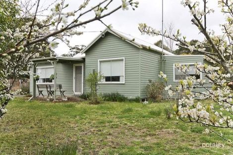 15-17 Marulan St, Wingello, NSW 2579