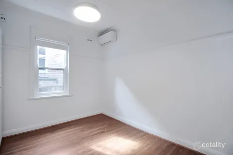 Property photo of 13 Lea Street Croydon NSW 2132