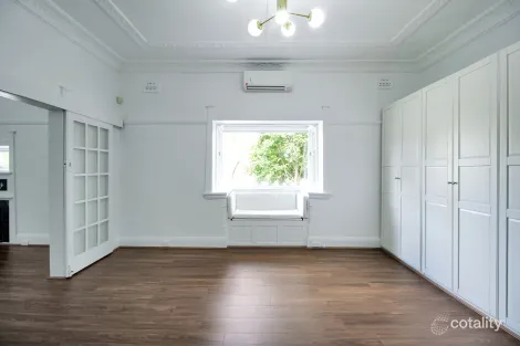 Property photo of 13 Lea Street Croydon NSW 2132