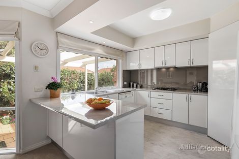 Property photo of 2/4 Joseph Street Templestowe Lower VIC 3107