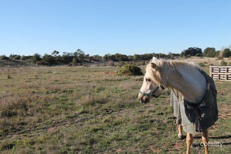 235 Sunraysia Dr, Mitchell Park, VIC 3355