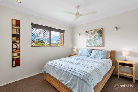 Property photo of 4/15 Barooga Crescent Mooloolaba QLD 4557