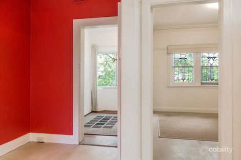 Property photo of 3/358 South Dowling Street Paddington NSW 2021