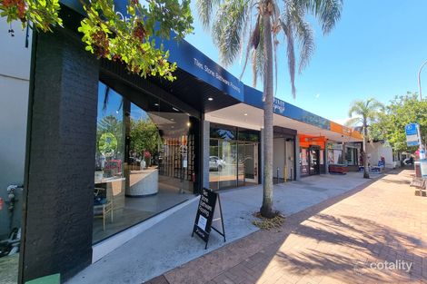 3/343 Barrenjoey Rd, Newport, NSW 2106