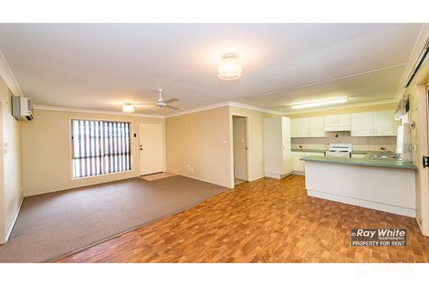 Property photo of 2/1 Mungarra Drive Kawana QLD 4701
