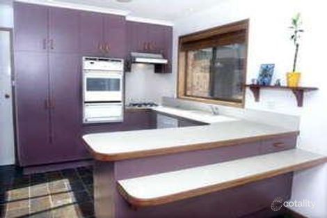 Property photo of 14 Carslake Loop Gordon ACT 2906