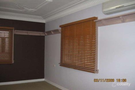 Property photo of 8 Sloman Street Booval QLD 4304