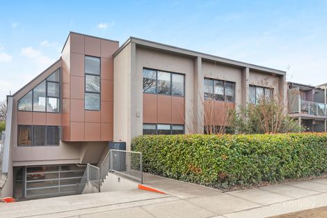 Property photo of 4/45 Majura Avenue Dickson ACT 2602