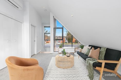 Property photo of 4/45 Majura Avenue Dickson ACT 2602