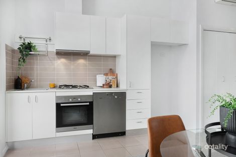 Property photo of 4/45 Majura Avenue Dickson ACT 2602