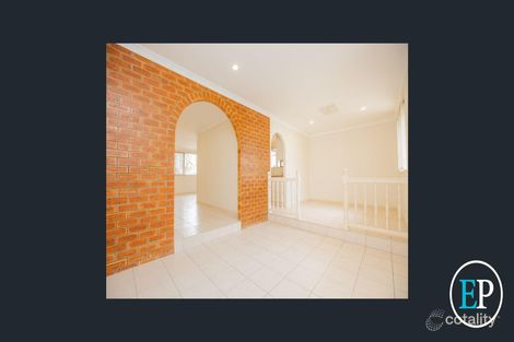 Property photo of 28 Dittmann Road Avoca QLD 4670