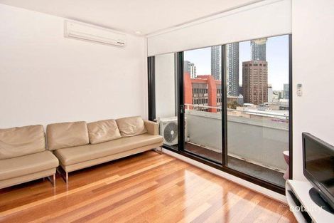 Property photo of 207/22 Orr Street Carlton VIC 3053