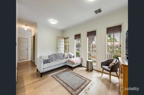 Property photo of 14 Junction Street Largs Bay SA 5016