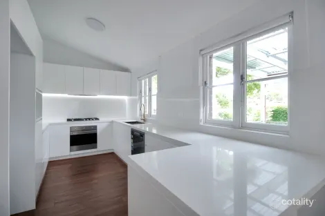 Property photo of 13 Lea Street Croydon NSW 2132