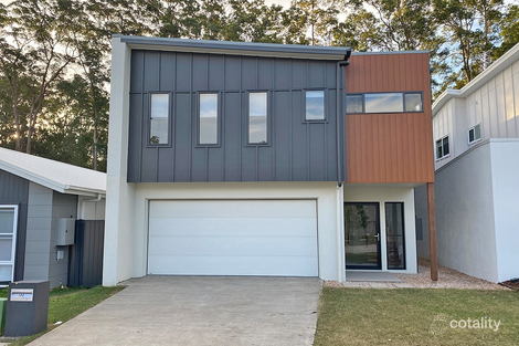 Property photo of 108 Palm Forest Circuit Forest Glen QLD 4556