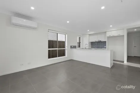 Property photo of 5 Sunset Circuit Flagstone QLD 4280