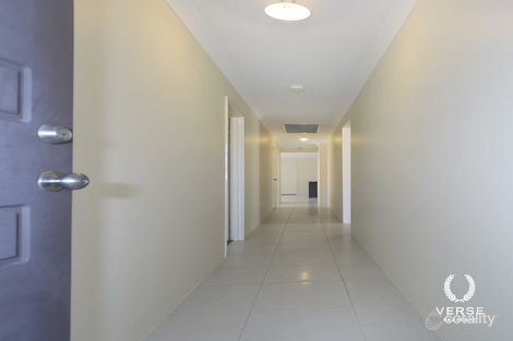 Property photo of 45C Morrison Street Redcliffe WA 6104