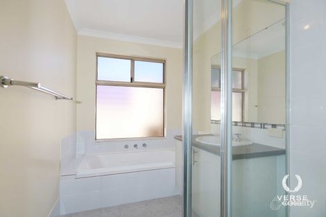 Property photo of 45C Morrison Street Redcliffe WA 6104