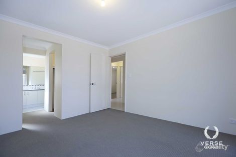 Property photo of 45C Morrison Street Redcliffe WA 6104