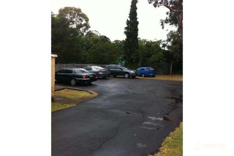 Property photo of 26 Oxley Street Campbelltown NSW 2560