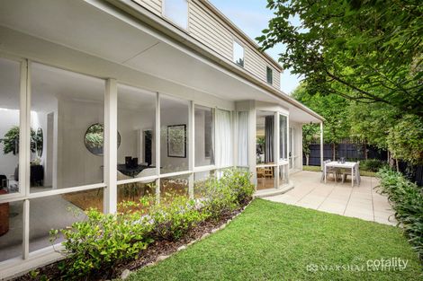 Property photo of 3/41 Edgar Street Glen Iris VIC 3146