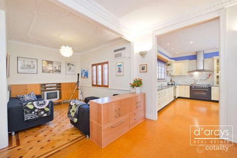 Property photo of 26 Mareeba Road Ashgrove QLD 4060