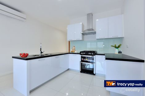 Property photo of 2/236 Buffalo Road Ryde NSW 2112