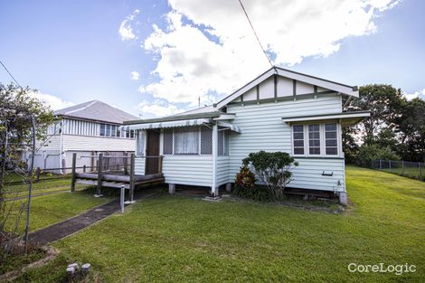 Property photo of 12 Gallipoli Street Maryborough QLD 4650