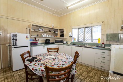 Property photo of 12 Gallipoli Street Maryborough QLD 4650