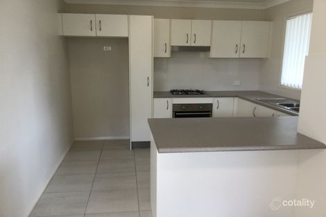 Property photo of 23 Albatross Road Berkeley Vale NSW 2261