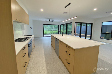 Property photo of 108 Palm Forest Circuit Forest Glen QLD 4556