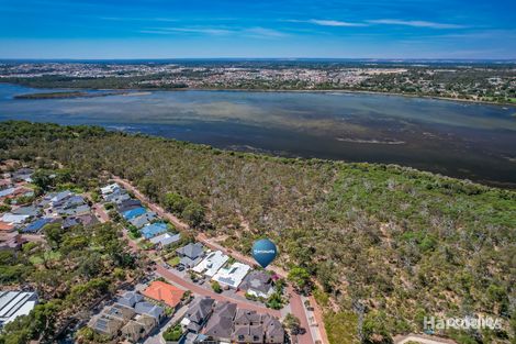 Property photo of 42 Cockatoo Ridge Joondalup WA 6027