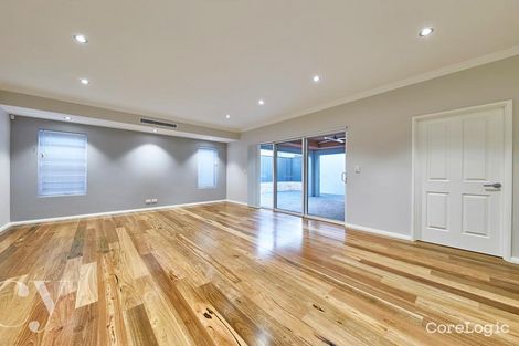 Property photo of 1B Irwin Street East Fremantle WA 6158