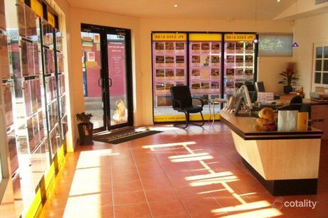 Property photo of 2/175 Ocean Drive Twin Waters QLD 4564