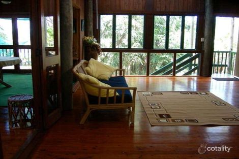 Property photo of 135 Reed Road Trinity Park QLD 4879