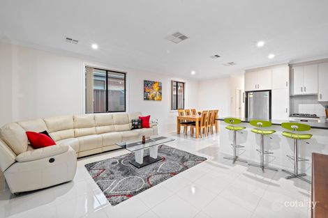 Property photo of 9 Esther Binks Avenue Greenacres SA 5086