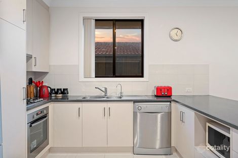 Property photo of 9 Esther Binks Avenue Greenacres SA 5086