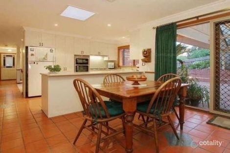 Property photo of 114 Croydon Hills Drive Croydon Hills VIC 3136