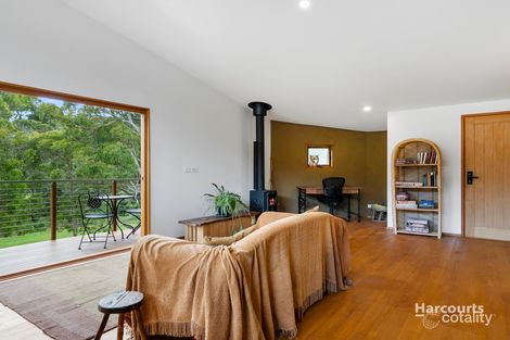Property photo of 302/1583 Nubeena Road Nubeena TAS 7184