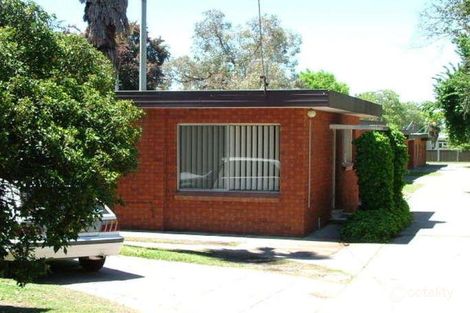 Property photo of 189 Piper Street Bathurst NSW 2795