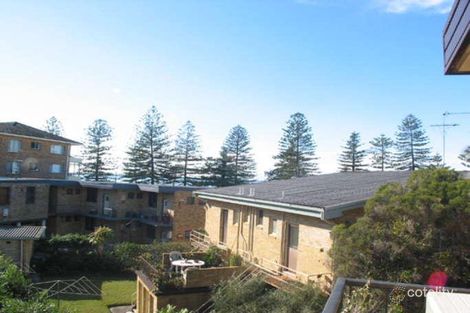 23/397-399 Barrenjoey Rd, Newport, NSW 2106