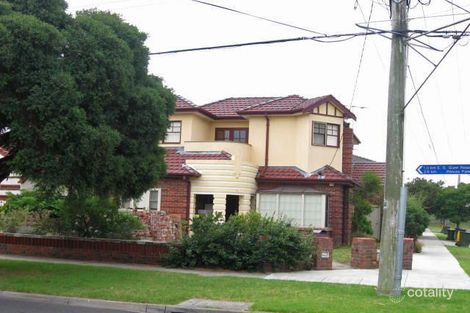 Property photo of 121 Oakleigh Road Carnegie VIC 3163