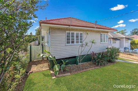 Property photo of 291 Hamilton Road Chermside QLD 4032