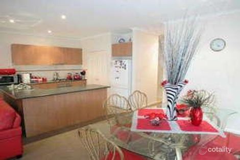 Property photo of 17 Marigold Crescent Gowanbrae VIC 3043