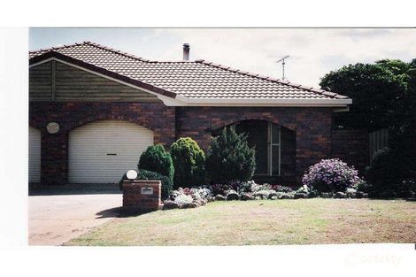 2/367 Greenwattle St, Wilsonton, QLD 4350